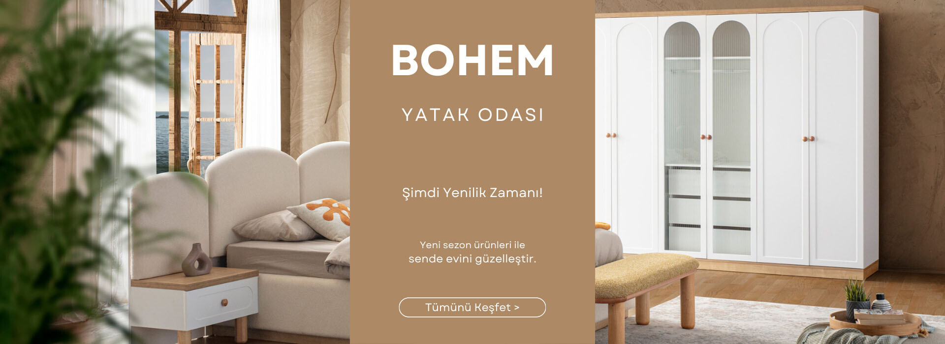 büyük resim köşe takımlarına gider